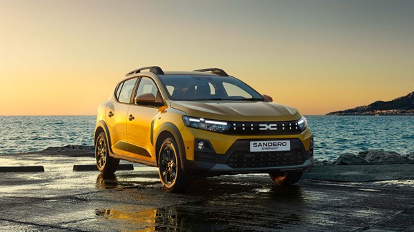 dacia-sandero-stepway